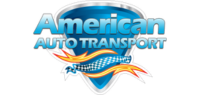 American Auto Transport LLC